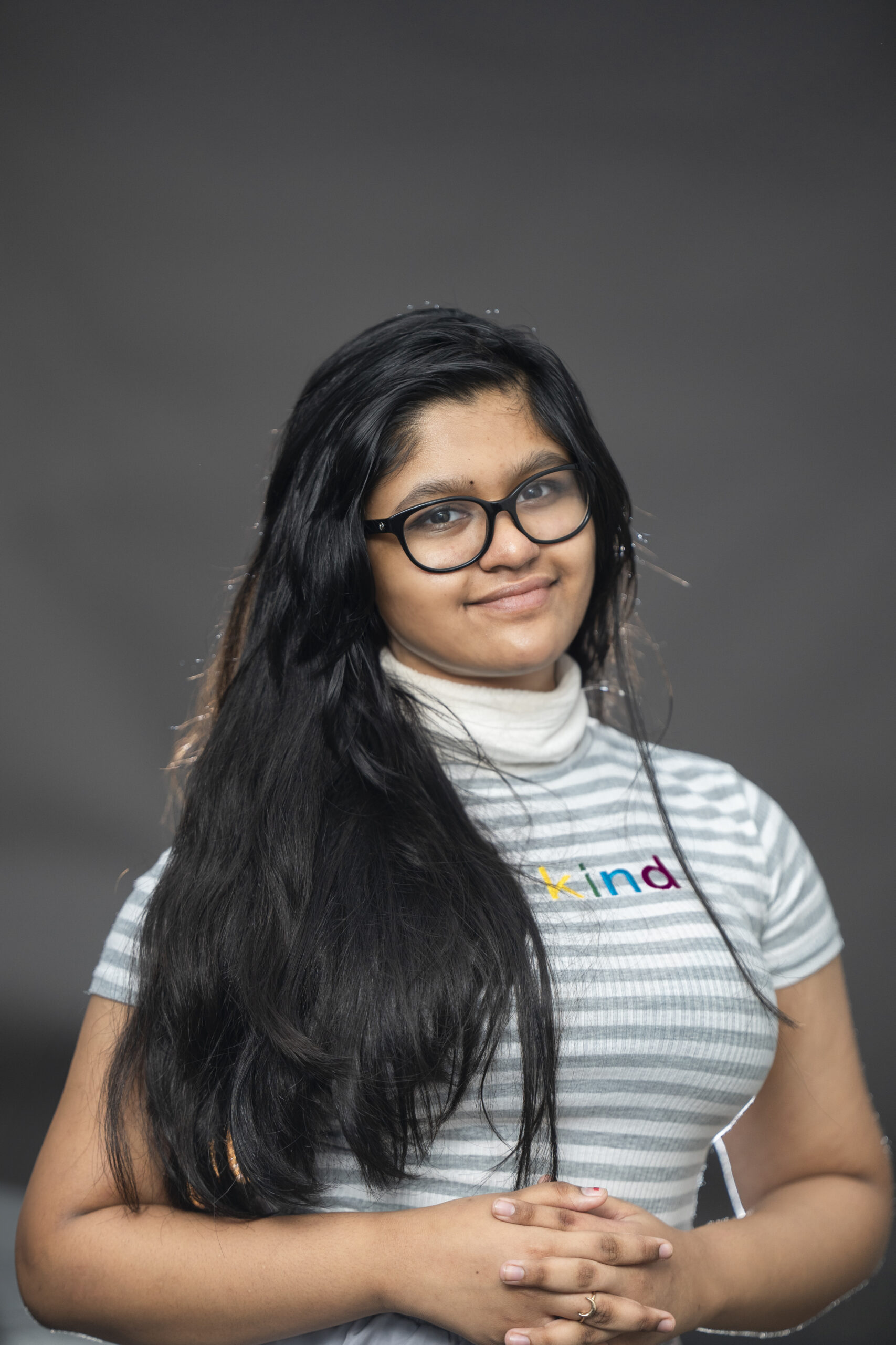 Official Website of Mishal Rahaman-Ali